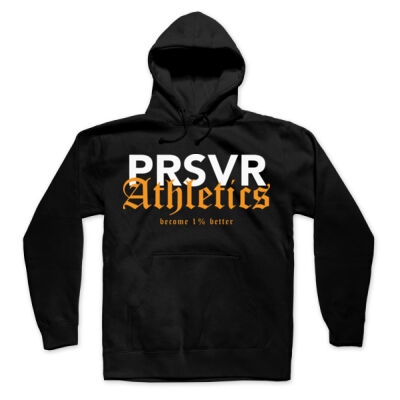 SWEATSHIRTS Thumbnail