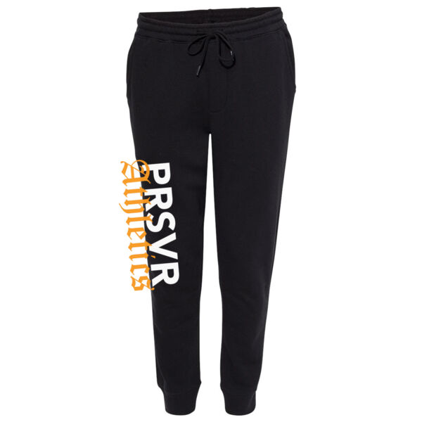 ATHLETICS - SWEATPANTS Thumbnail